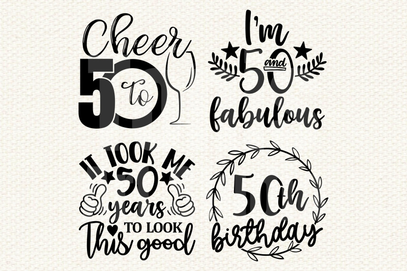 50th-birthday-svg-bundle-fifty-svg-hello-50-svg