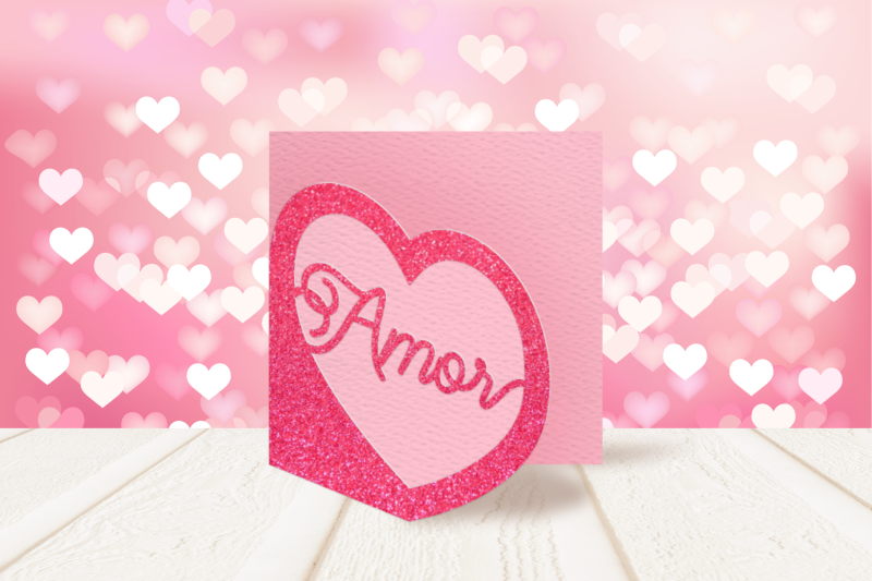 amor-heart-layered-papercut-card-svg-png-dxf-eps