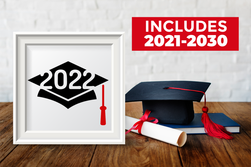 grad-cap-years-2021-2030-svg-png-dxf-eps