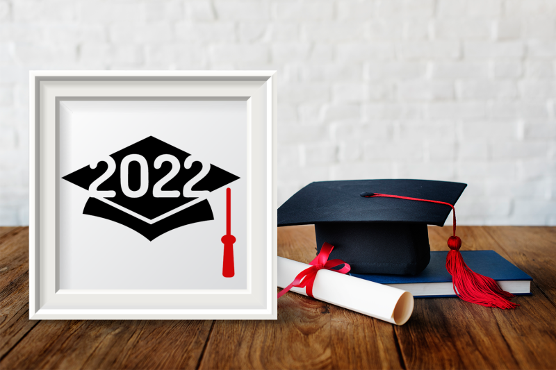 grad-cap-years-2021-2030-svg-png-dxf-eps