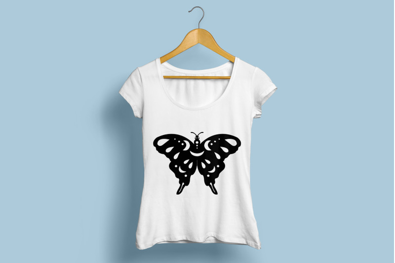 monarch-butterfly-svg-svg-files-for-cricut