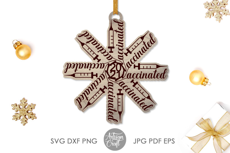 vaccinated-ornament-christmas-ornaments-svg-laser-cutting-score-en