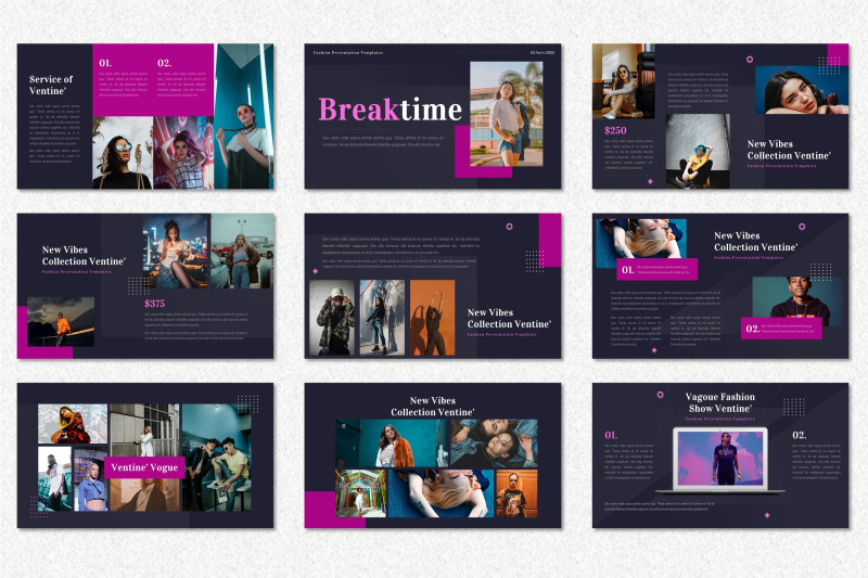 ventine-039-fashion-powerpoint-templates