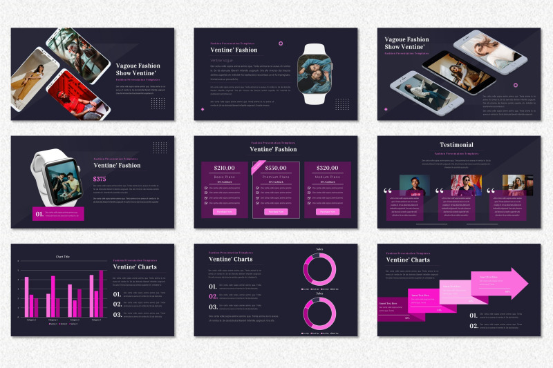 ventine-039-fashion-powerpoint-templates