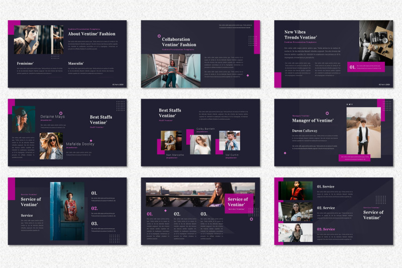 ventine-039-fashion-powerpoint-templates