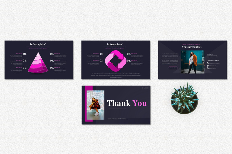 ventine-039-fashion-powerpoint-templates