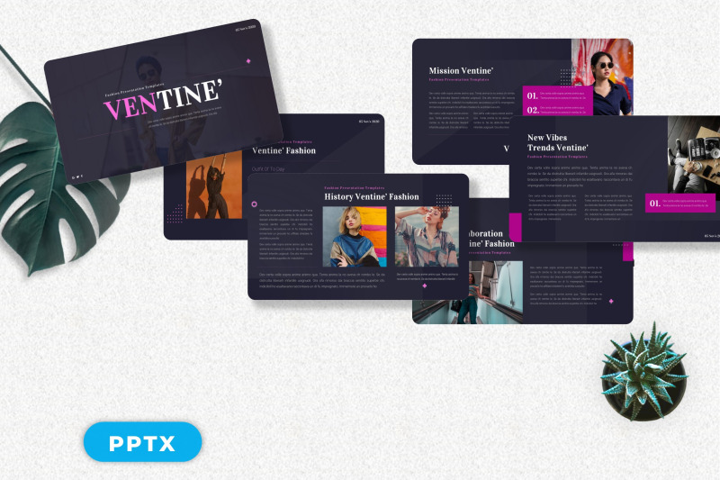 ventine-039-fashion-powerpoint-templates