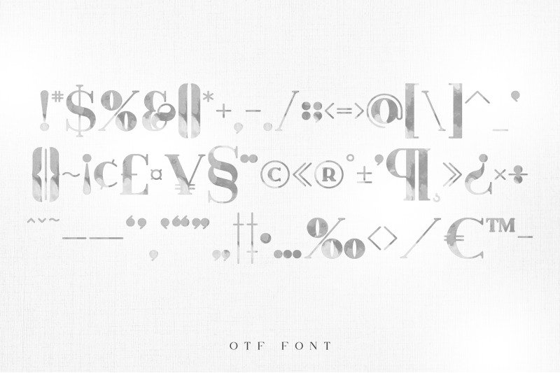 derau-bitmap-svg-font-and-more