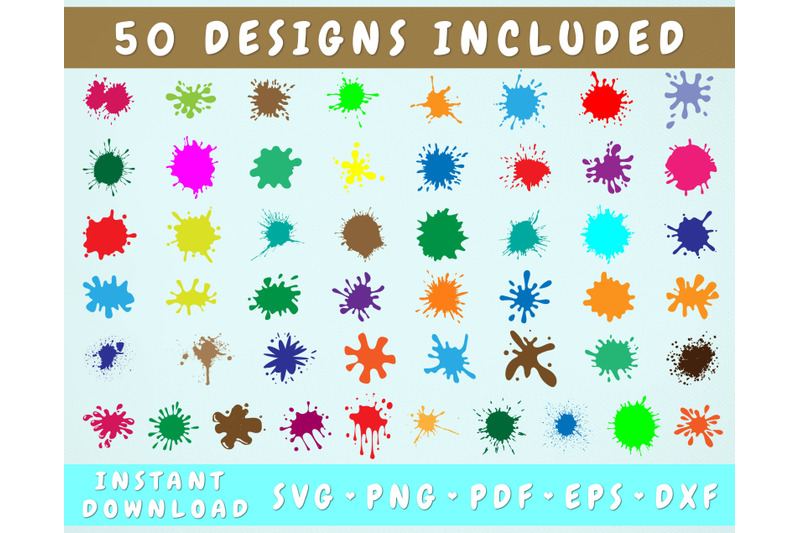 50-paint-splatter-svg-paint-splashes-svg-splashes-cut-files