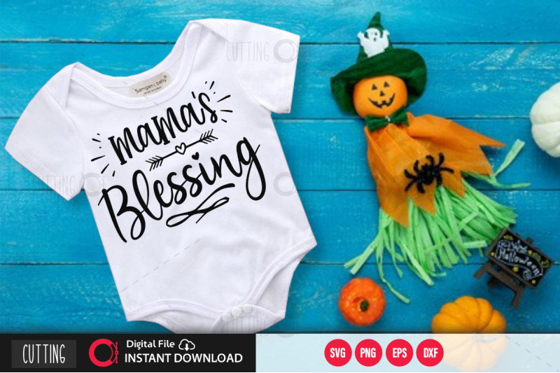 mamas-blessing-svg