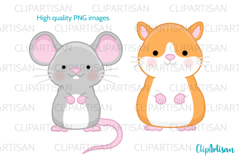 pets-clipart-pet-shop-clip-art-puppy-kitten-goldfish-png