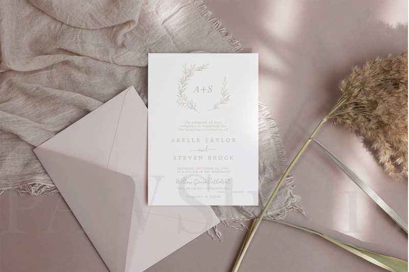 invitation-mockup-wedding-mockup-presentation-card