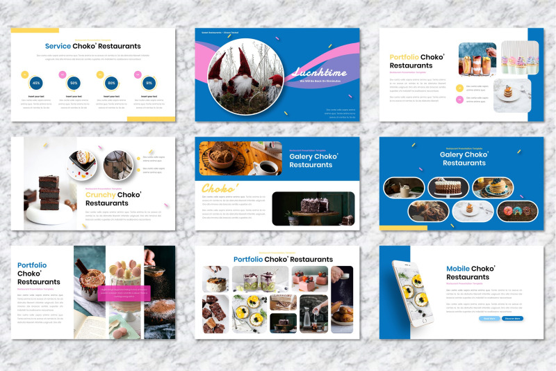 choko-039-restaurant-powerpoint-templates