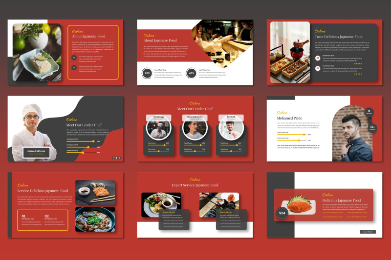oishine-japanese-food-googleslide-templates