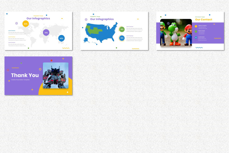 toyups-kids-toy-powerpoint-templates