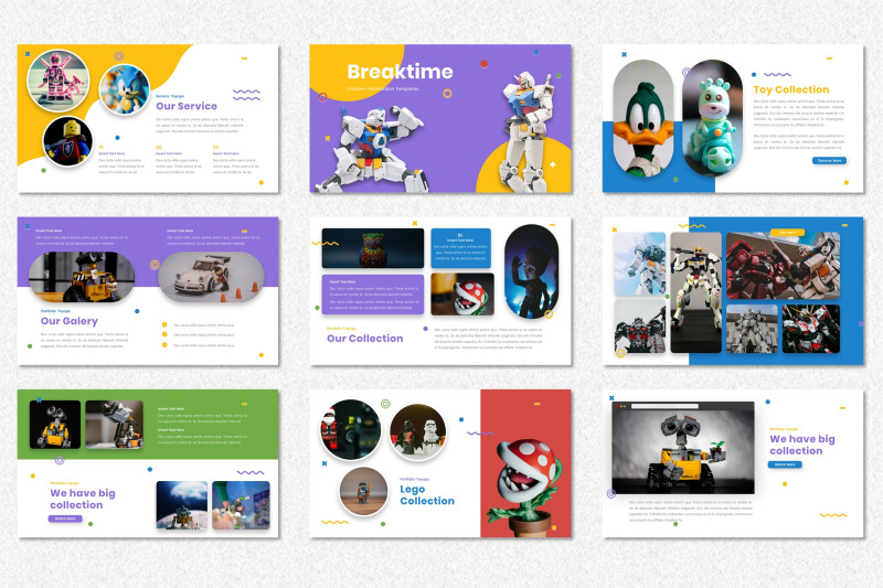 toyups-kids-toy-powerpoint-templates