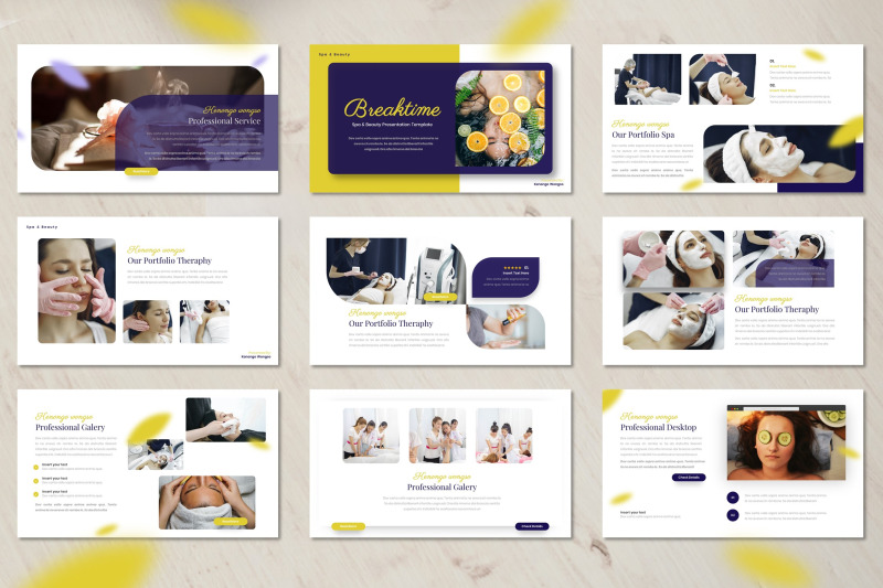 kenongo-spa-amp-beauty-powerpoint-templates