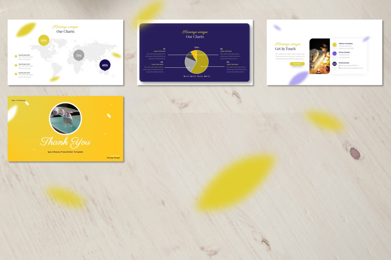 kenongo-spa-amp-beauty-powerpoint-templates