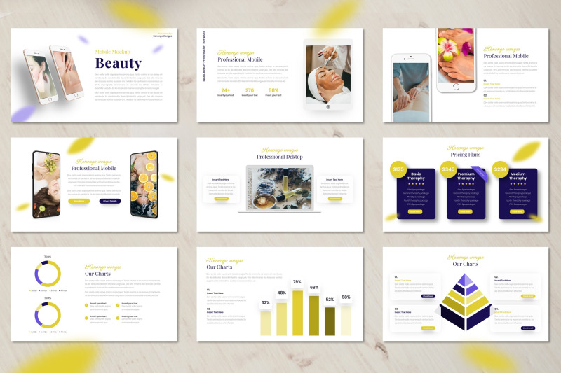 kenongo-spa-amp-beauty-powerpoint-templates