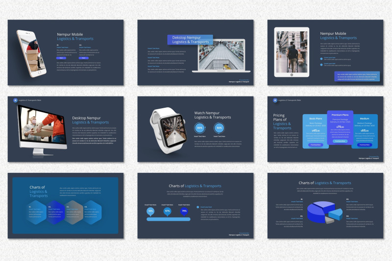 nempur-logistics-amp-transport-powerpoint-templates