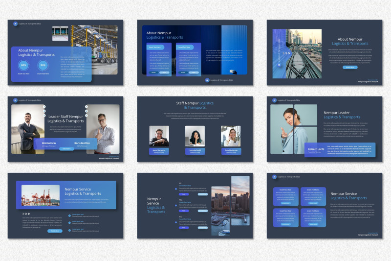 nempur-logistics-amp-transport-powerpoint-templates