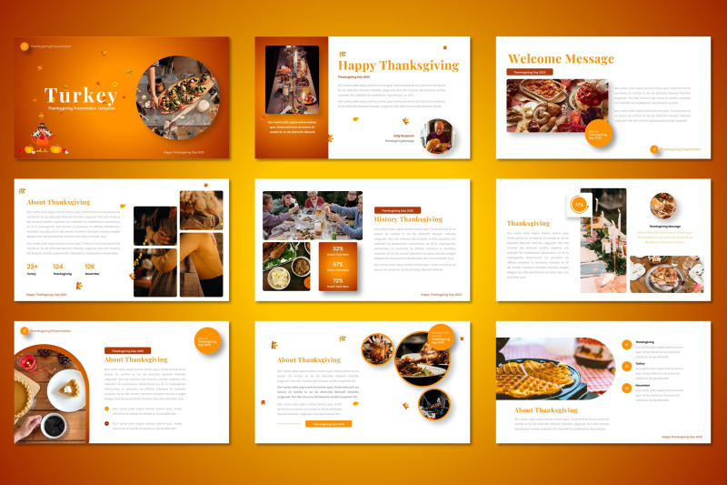 turkey-happy-thanksgiving-powerpoint-template