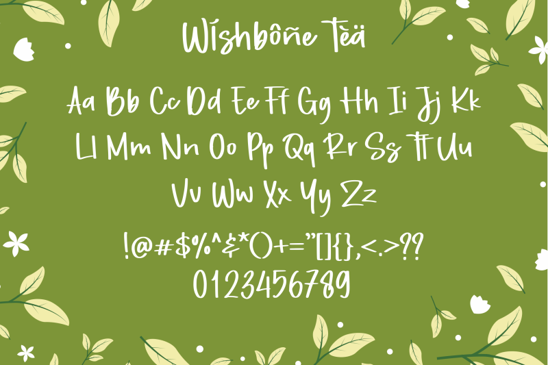 wishbone-tea