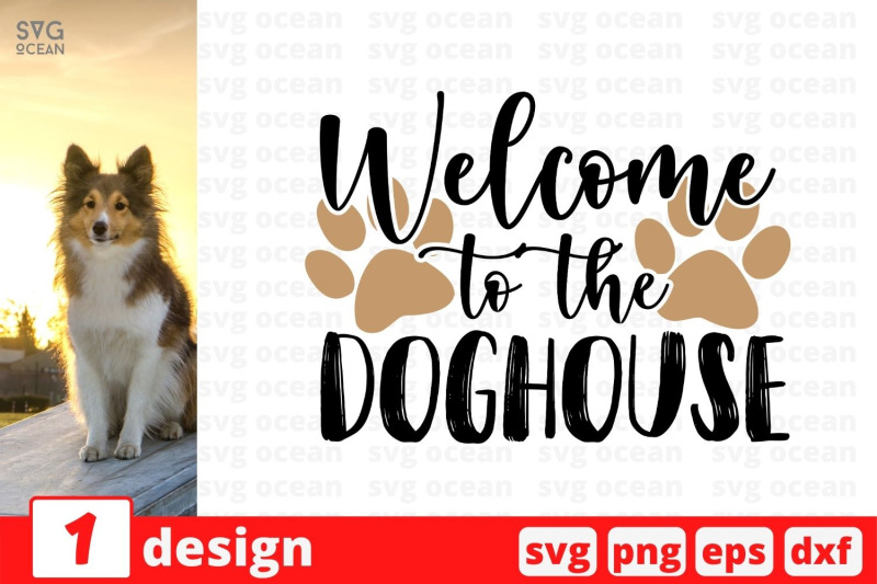 welcome-to-the-doghouse-svg-cut-file