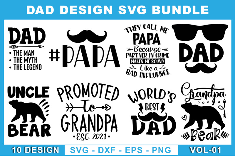 dad-designs-svg-bundle