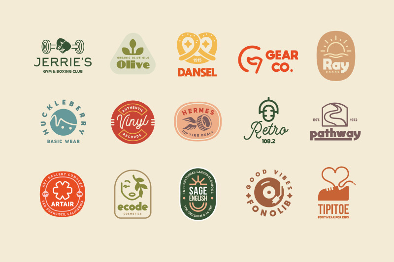 15-retro-logos-and-badges