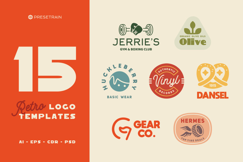 15-retro-logos-and-badges