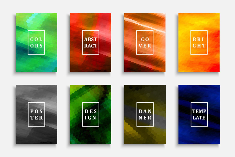 abstract-colorful-gradient-posters