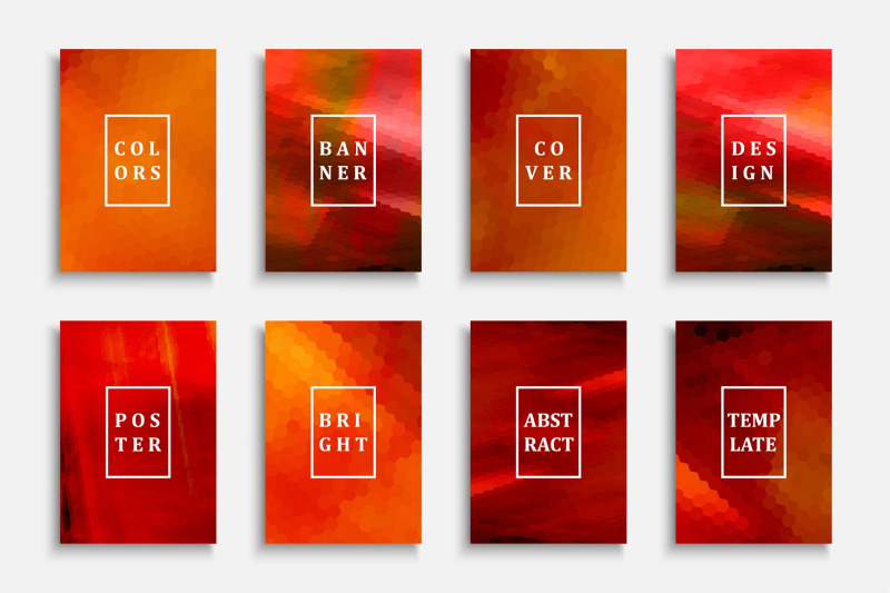 bright-colorful-gradient-covers