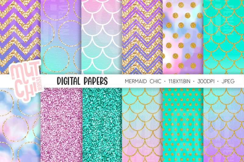 mermaid-digital-papers-03