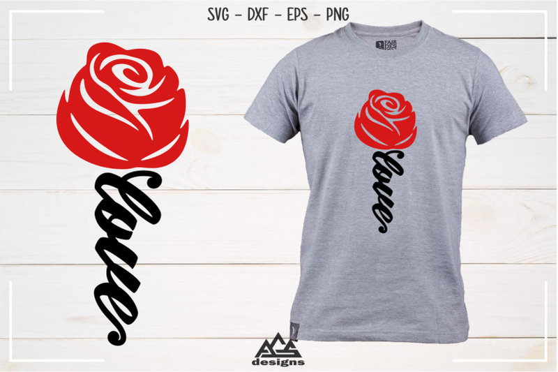 rose-flower-svg-dxf-eps-png-cutting-file-design