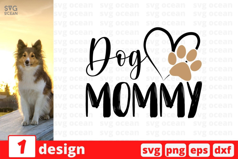 dog-mommy-svg-cut-file