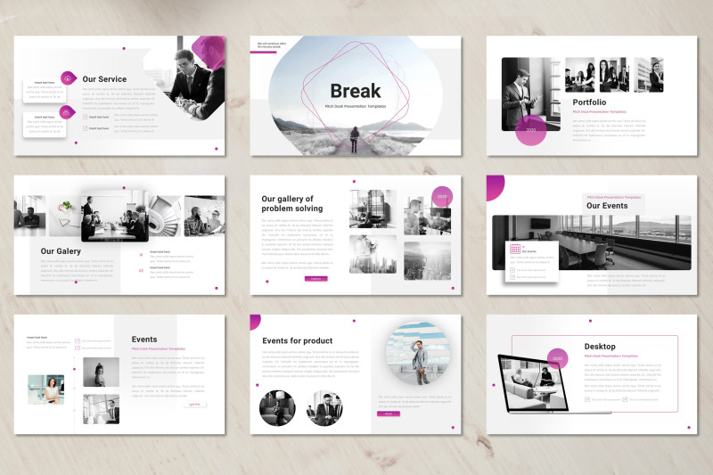 jayastu-pitch-deck-powerpoint-templates