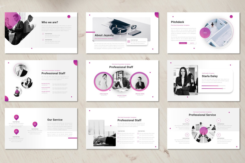 jayastu-pitch-deck-powerpoint-templates