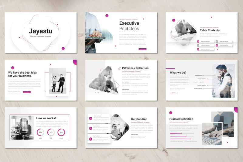 jayastu-pitch-deck-powerpoint-templates