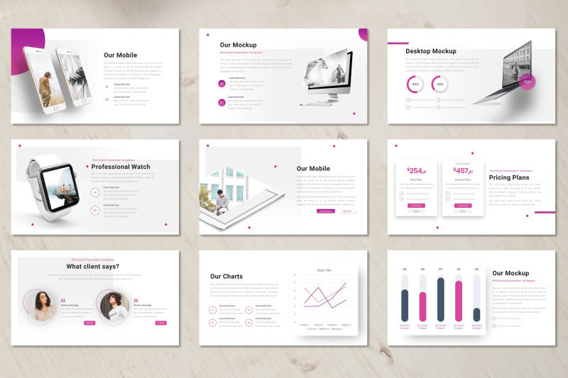 jayastu-pitch-deck-powerpoint-templates