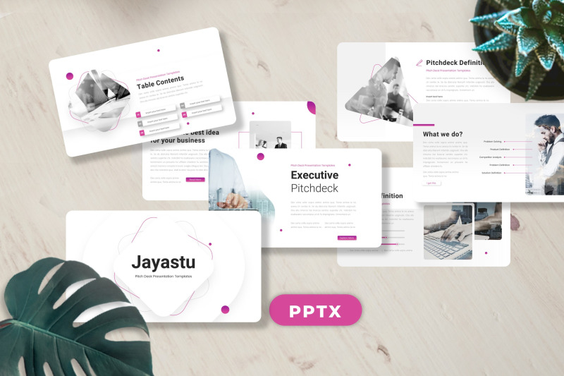 jayastu-pitch-deck-powerpoint-templates