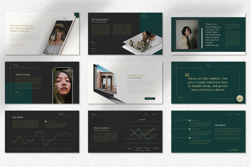 janitra-creative-powerpoint-templates