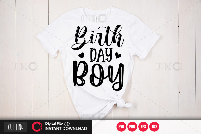 birth-day-boy-svg