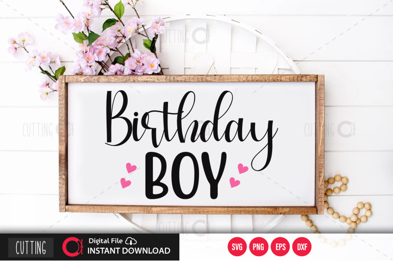 birthday-boy-svg