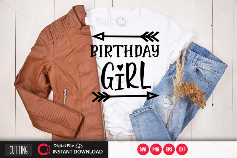 birthday-girl-svg