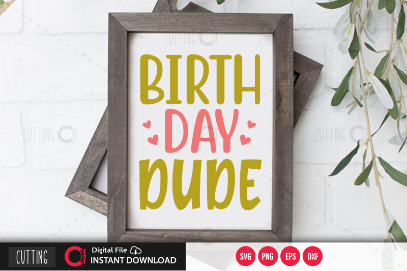 birthday-dude-svg