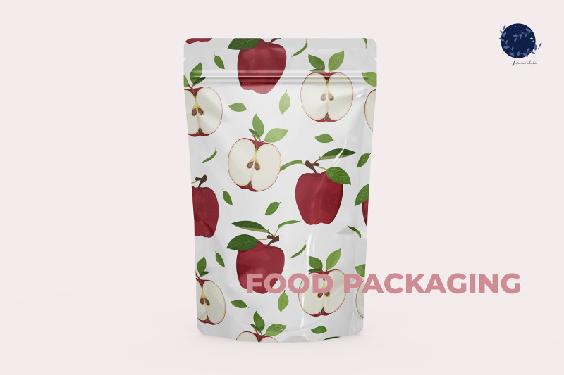 apples-seamless-pattern-fruit-background