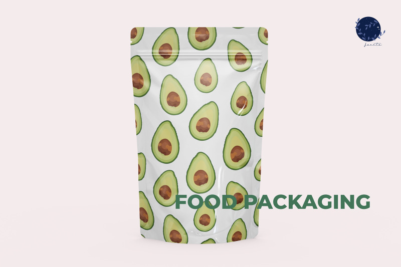 avocado-seamless-pattern-fruit-background