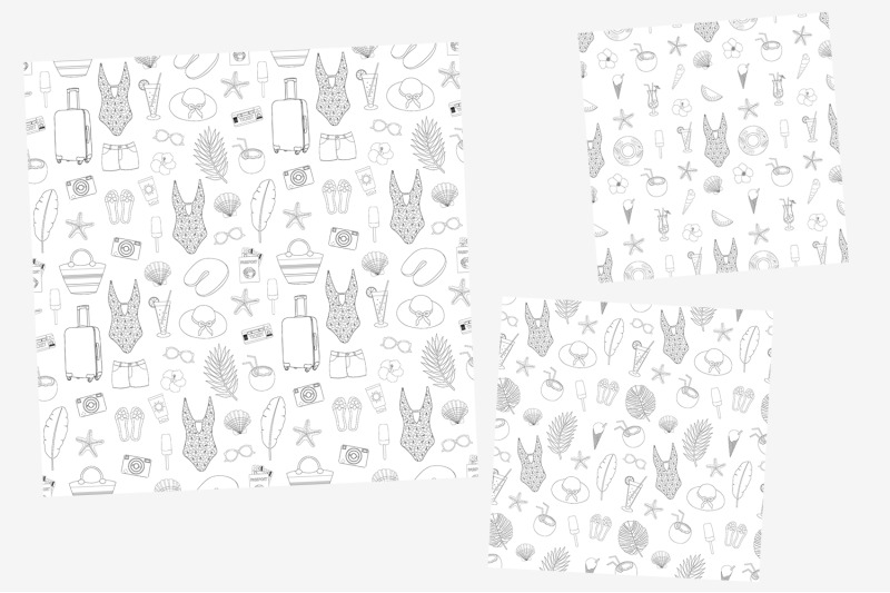 summer-graphics-pattern-travel-graphics-pattern-summer-svg