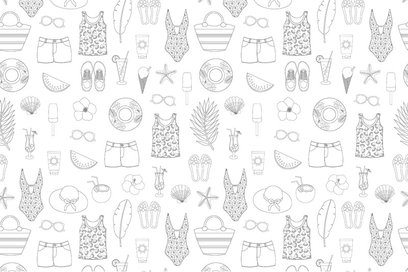 summer-graphics-pattern-travel-graphics-pattern-summer-svg